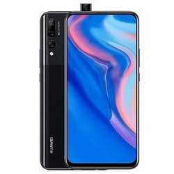 Замена динамика на телефоне Huawei Y9 Prime 2019 в Владивостоке